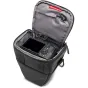 Kameru somas - Manfrotto Advanced Holster S III (MB MA3-H-S) MB MA3-H-S - ātri pasūtīt no ražotāja