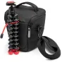 Kameru somas - Manfrotto Advanced Holster S III (MB MA3-H-S) MB MA3-H-S - ātri pasūtīt no ražotāja