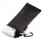 Difuzori - Manfrotto diffuser cloth HaloCompact Plus 98cm 2-stop LL LR3334 - ātri pasūtīt no ražotāja
