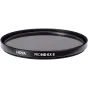 ND neitrāla blīvuma filtri - Hoya Filters Hoya filter neutral density ProND EX 8 55mm - ātri pasūtīt no ražotāja