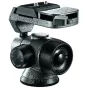 Gitzo GH2750QR Ball Head with Panoramic Lock System