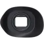 Kameru aizsargi - Canon eyecup ER-HE 4897C001 - ātri pasūtīt no ražotāja