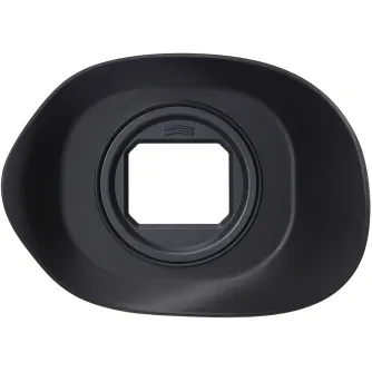 Kameru aizsargi - Canon eyecup ER-HE 4897C001 - ātri pasūtīt no ražotāja