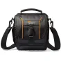 Kameru somas - LOWEPRO ADVENTURA SH 140 III - ātri pasūtīt no ražotāja