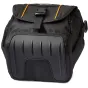 Kameru somas - LOWEPRO ADVENTURA SH 140 III - ātri pasūtīt no ražotāja