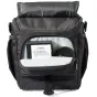 Kameru somas - LOWEPRO ADVENTURA SH 140 III - ātri pasūtīt no ražotāja