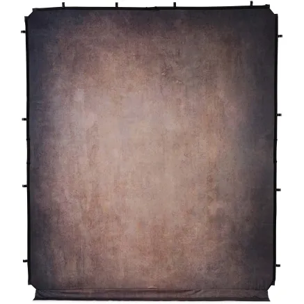 Manfrotto background EzyFrame Vintage, walnut LL LB7935