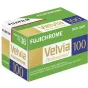 Photo films - FUJIFILM VELVIA RVP 100/135/36 - quick order from manufacturer Best choise selected by experts