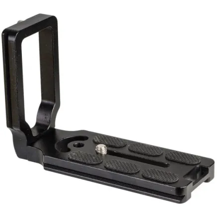 BIG quick release plate QRP-L100 (425320) 425320
