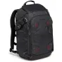 Mugursomas - Manfrotto backpack Pro Light Multiloader M (MB PL2-BP-ML-M) MB PL2-BP-ML-M - ātri pasūtīt no ražotāja