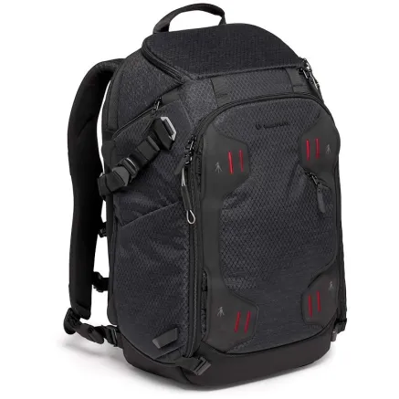 Manfrotto backpack Pro Light Multiloader M (MB PL2-BP-ML-M) MB PL2-BP-ML-M