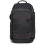 Mugursomas - Manfrotto backpack Pro Light Multiloader M (MB PL2-BP-ML-M) MB PL2-BP-ML-M - ātri pasūtīt no ražotāja