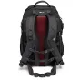 Mugursomas - Manfrotto backpack Pro Light Multiloader M (MB PL2-BP-ML-M) MB PL2-BP-ML-M - ātri pasūtīt no ražotāja