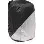 Mugursomas - Manfrotto backpack Pro Light Multiloader M (MB PL2-BP-ML-M) MB PL2-BP-ML-M - ātri pasūtīt no ražotāja