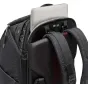 Mugursomas - Manfrotto backpack Pro Light Multiloader M (MB PL2-BP-ML-M) MB PL2-BP-ML-M - ātri pasūtīt no ražotāja