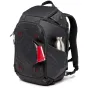 Mugursomas - Manfrotto backpack Pro Light Multiloader M (MB PL2-BP-ML-M) MB PL2-BP-ML-M - ātri pasūtīt no ražotāja