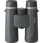 Binokļi - PENTAX AD 10X36 WP - ātri pasūtīt no ražotāja