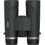 Binokļi - PENTAX AD 10X36 WP - ātri pasūtīt no ražotāja