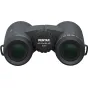 Binokļi - PENTAX AD 10X36 WP - ātri pasūtīt no ražotāja