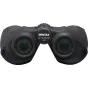 Binokļi - PENTAX SP 12X50 WP - ātri pasūtīt no ražotāja