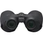 Binokļi - PENTAX SP 20X60 WP - ātri pasūtīt no ražotāja