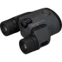 Binoculars - Pentax binoculars UP Papilio II 8.5x21 62002 - buy today in Master Foto store and with delivery