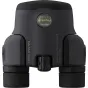 Binoculars - Pentax binoculars UP Papilio II 8.5x21 62002 - buy today in Master Foto store and with delivery