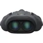 Binoculars - Pentax binoculars UP Papilio II 8.5x21 62002 - buy today in Master Foto store and with delivery