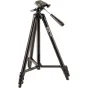 Foto statīvi - BIG tripod T-551, black (425810) 425810 - ātri pasūtīt no ražotāja