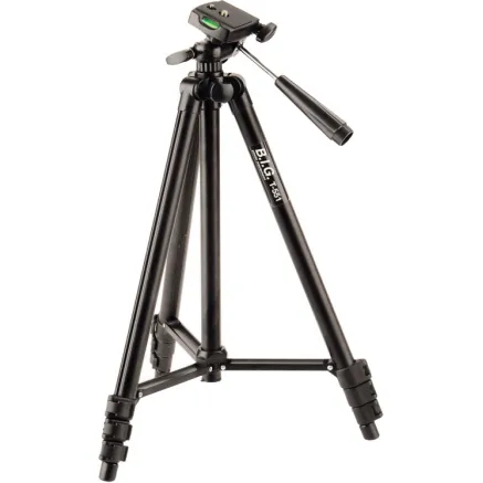 BIG tripod T-551, black (425810) 425810