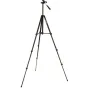 Foto statīvi - BIG tripod T-551, black (425810) 425810 - ātri pasūtīt no ražotāja
