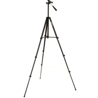 Produkto paveikslėlis