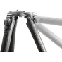 Foto statīvi - Gitzo tripod GT5563GS Giant Systematic Series 5 GT5563GS - ātri pasūtīt no ražotāja