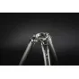 Foto statīvi - Gitzo tripod GT5563GS Giant Systematic Series 5 GT5563GS - ātri pasūtīt no ražotāja