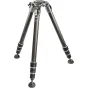 Foto statīvi - Gitzo tripod GT3543LS Systematic Series 3 GT3543LS - ātri pasūtīt no ražotāja