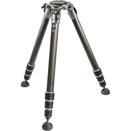 Gitzo tripod GT3543LS Systematic Series 3 GT3543LS