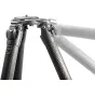 Foto statīvi - Gitzo tripod GT3543LS Systematic Series 3 GT3543LS - ātri pasūtīt no ražotāja