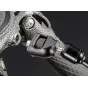 Foto statīvi - Gitzo tripod GT3543LS Systematic Series 3 GT3543LS - ātri pasūtīt no ražotāja