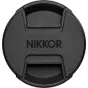 Objektīvu vāciņi - Nikon lens cap LC-52B JMD01101 - ātri pasūtīt no ražotāja