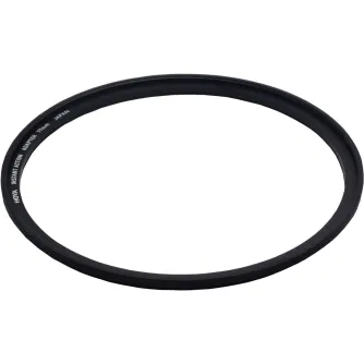 Filtru adapteri - Hoya Filters Hoya Instant Action Adapter Ring 52mm - ātri pasūtīt no ražotāja
