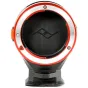 Vestes Siksnas Jostas - Peak Design Lens Kit LK-S-2 Sony E-Mount 2 lenses holder - ātri pasūtīt no ražotāja
