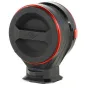 Vestes Siksnas Jostas - Peak Design Lens Kit LK-S-2 Sony E-Mount 2 lenses holder - ātri pasūtīt no ražotāja