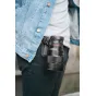 Vestes Siksnas Jostas - Peak Design Lens Kit LK-S-2 Sony E-Mount 2 lenses holder - ātri pasūtīt no ražotāja
