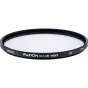 UV aizsargfiltri - Hoya filter UV Fusion One Next 52mm - ātri pasūtīt no ražotāja