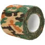 BIG camouflage tape, beige (467303)