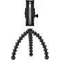 Telefonu statīvi - Joby statīvs + planšetdatora stiprinājums GripTight GorillaPod Stand Pro Tablet JB01395-BWW - ātri pasūtīt no ražotāja