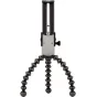 Telefonu statīvi - Joby statīvs + planšetdatora stiprinājums GripTight GorillaPod Stand Pro Tablet JB01395-BWW - ātri pasūtīt no ražotāja