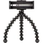 Telefonu statīvi - Joby statīvs + planšetdatora stiprinājums GripTight GorillaPod Stand Pro Tablet JB01395-BWW - ātri pasūtīt no ražotāja