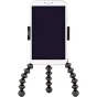 Telefonu statīvi - Joby statīvs + planšetdatora stiprinājums GripTight GorillaPod Stand Pro Tablet JB01395-BWW - ātri pasūtīt no ražotāja