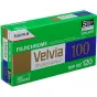 Foto filmiņas - VELVIA RVP 100/120 x 5 - ātri pasūtīt no ražotāja